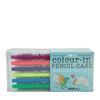 Picture of NZ colour in pencil case