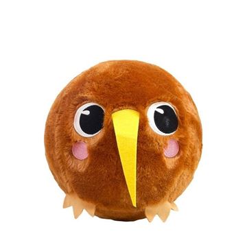Picture of Kiwi ball large