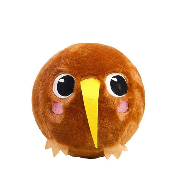 Picture of Kiwi ball large