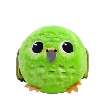 Picture of Kea ball large