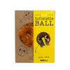 Picture of Kiwi ball large