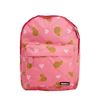 Picture of Kiwi heart kids backpack