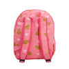 Picture of Kiwi heart kids backpack
