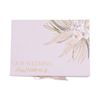 Picture of Wedding keepsake box
