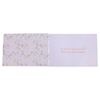 Picture of Wedding guest book