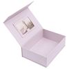 Picture of Wedding keepsake box