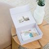Picture of Wedding keepsake box