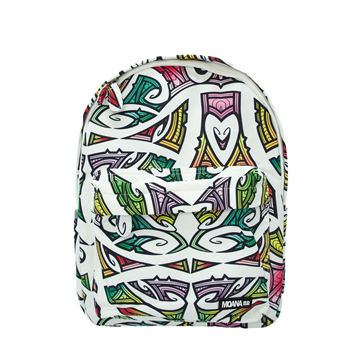 Picture of Miriama kids back pack