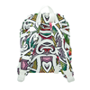 Picture of Miriama kids back pack