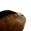 Picture of Rugby ball toiletry bag