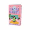 Picture of Feng shui your home