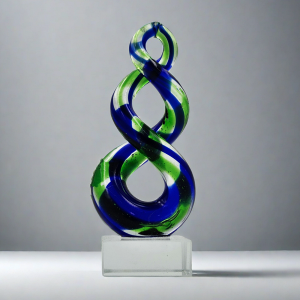 Picture of Mini twist