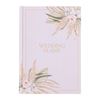 Picture of Wedding planner
