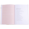 Picture of Wedding planner