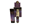 Picture of Arabian nights perfume oil