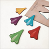 Picture of Pop out jet planes set