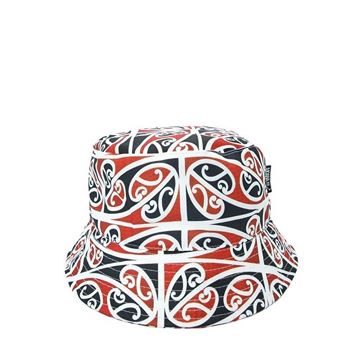 Picture of Large mangapore bucket hat