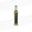 Picture of Dark ale/garlic mustard 250ml