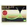 Picture of Large beer pong