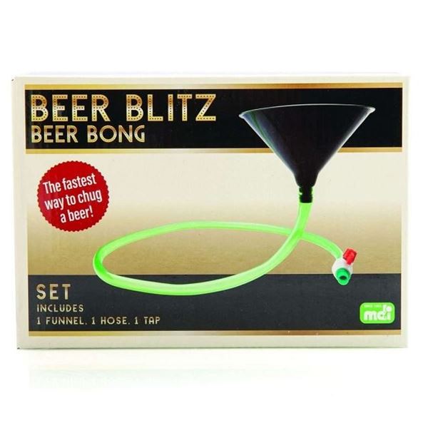 Picture of Large beer pong