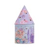 Picture of Mermaid light up house
