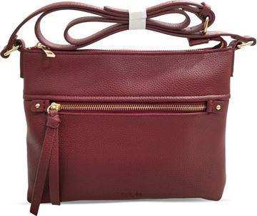 Picture of Thorndon wine bag
