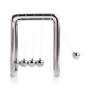 Picture of Worlds smallest newtons cradle