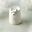 Picture of Ceramic bear candle