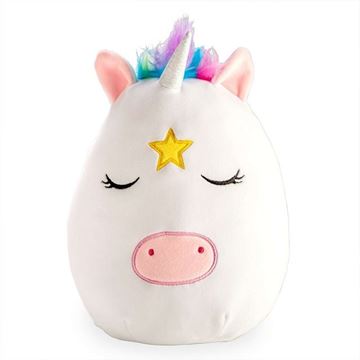 Picture of Unicorn smooshos pals