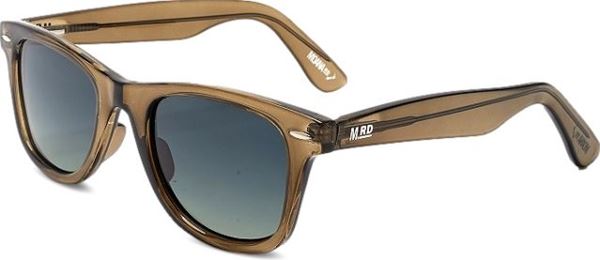 Picture of Icey fridays smoke sunnies