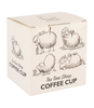 Picture of Tea time sheep cup