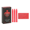 Picture of S3 love spell candles in box