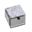 Picture of Glam glitzi mini trinket box