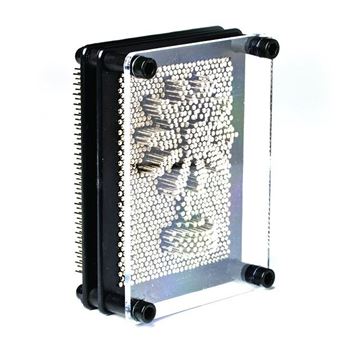 Picture of Small pin art