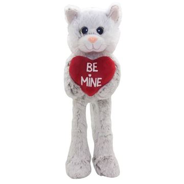 Picture of Romance bella cat