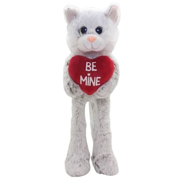 Picture of Romance bella cat