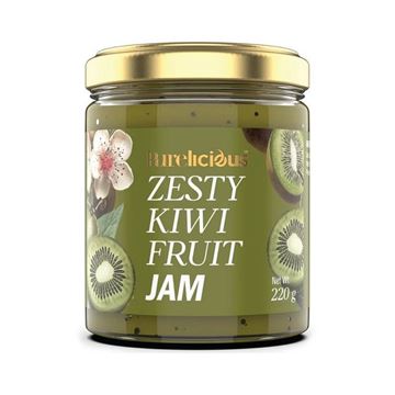 Picture of Large jam kiwi fruit