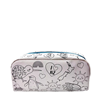 Picture of NZ colour in pencil case