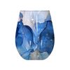 Picture of Lotus flower soy candle