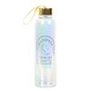 Picture of Manifest your life water bottle