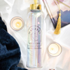 Picture of Manifest your life water bottle