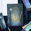 Picture of Home notebook A5
