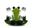 Picture of Frog salt & pepper shaker