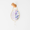 Picture of Strength suncatcher