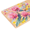 Picture of Native blooms grazing board