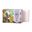 Picture of Soap fantail forest 135g