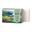 Picture of Soap fern song valley 135g