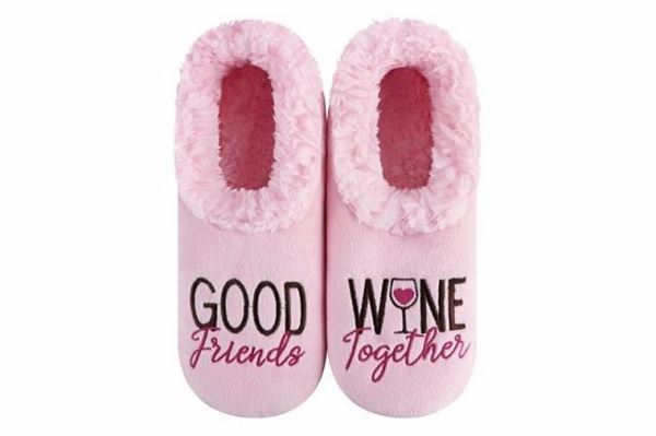 Picture of Small good friends pairables
