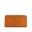 Picture of Tan miriama wallet