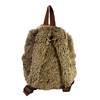 Picture of Kimi the kiwi backpack